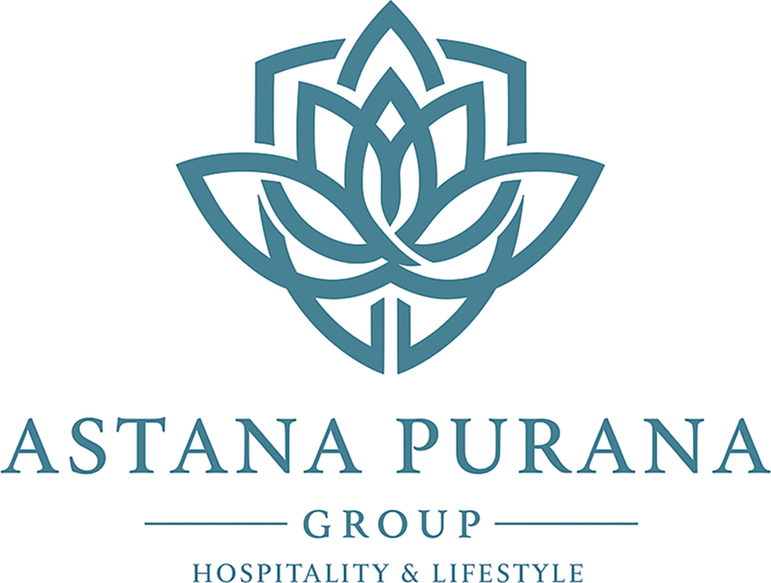 Logo Astana Purana